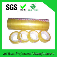 12mm 18mm 24mm Stationery Tape for Office Use